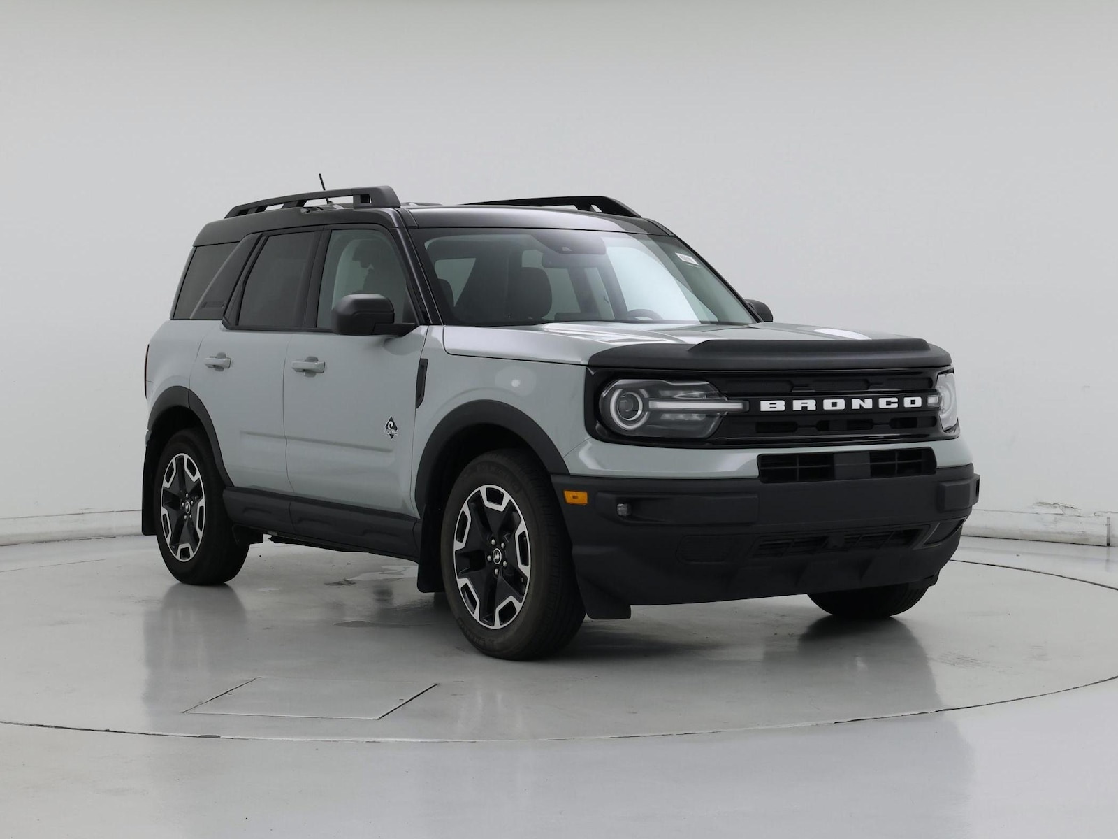 ford bronco sport 2024 3FMCR9C61RRF06971 image ford bronco sport 2024 3FMCR9C61RRF06971 image